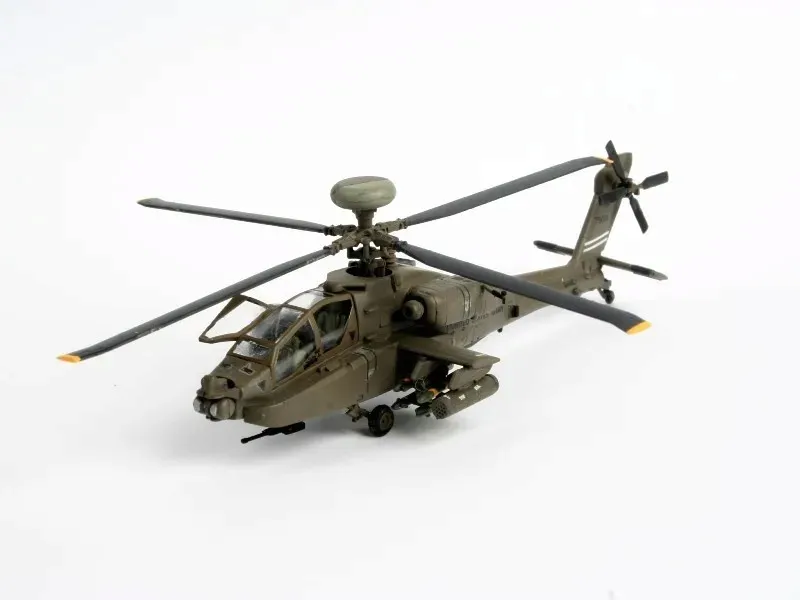 revell-64046-model-set-ah-64d-longbow-apache-1-144