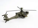 revell-64046-model-set-ah-64d-longbow-apache-1-144-marka-revell-model-longbow-apache