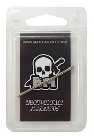 magnesy-neodymowe-2x1mm-n38-50-szt