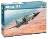 1-48-mirage-iii-e