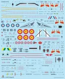 1-48-mirage-iii-e-marka-italeri