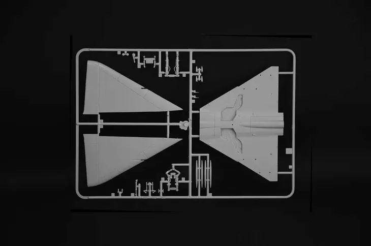 1-48-mirage-iii-e-skala-skala-1-48