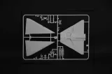 1-48-mirage-iii-e-skala-skala-1-48