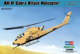 hobby-boss-87224-helikopter-ah-1f-cobra-1-72