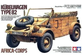 1-35-tamiya-35238-kuebelwagen-type82-africa