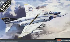 academy-12529-usn-f-4j-vf-84-jolly-rogers-1-72