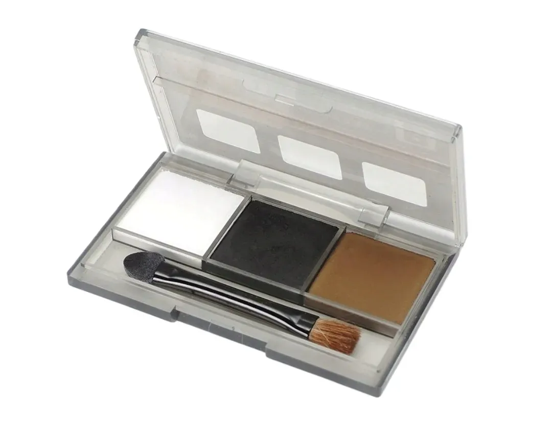 Grafika w opisie produktu