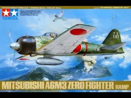 1-48-tamiya-61025-mitsubishi-a6m3-type32-zero-fighter