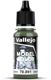 vallejo-70891-model-color-18ml-intermediate-green