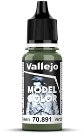 vallejo-70891-model-color-18ml-intermediate-green