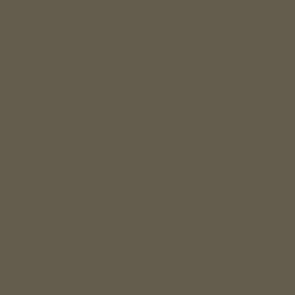 vallejo-28005-spray-400-ml-us-olive-drab
