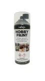 vallejo-28005-spray-400-ml-us-olive-drab-nazwa-vallejo-28005-h-p-us-olive-drab-spray-400ml
