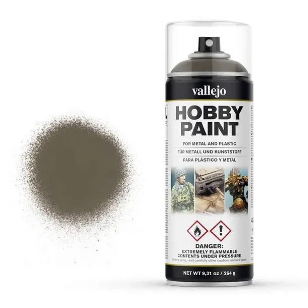 vallejo-28005-spray-400-ml-us-olive-drab-stan-opakowania-oryginalne