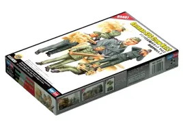 hobby-boss-84407-german-spg-crew-vol-2-1-35
