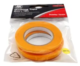 tasma-maskujaca-6-mm-18-mb-2-szt-vallejo