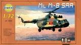 smer-0909-mil-mi-8-sar-1-72