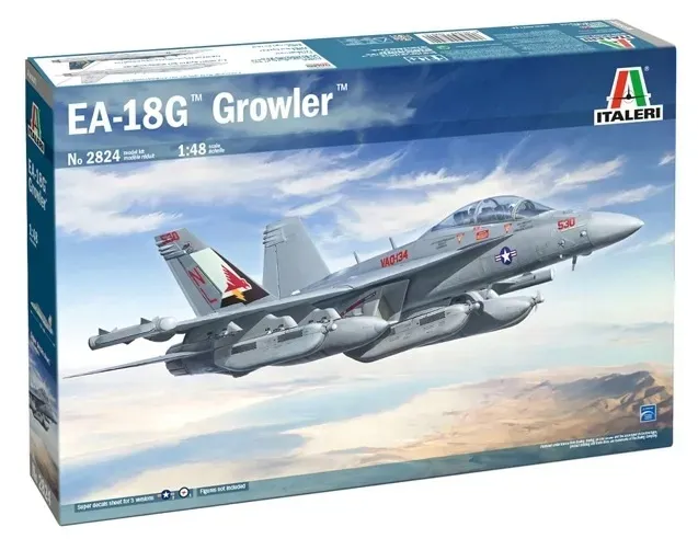 1-48-ea-18g-growler-marka-italeri