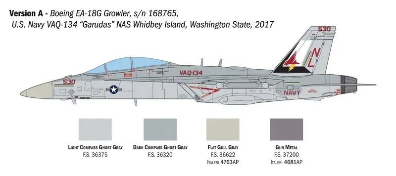 1-48-ea-18g-growler-marka-italeri