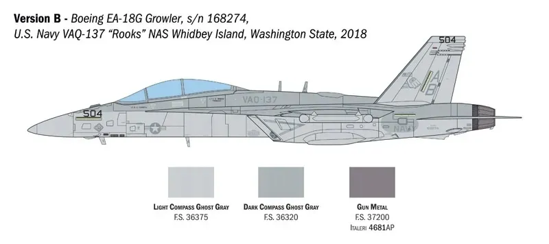 1-48-ea-18g-growler