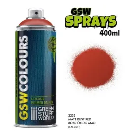 spray-primer-matt-red-rust-400ml-podklad-czerwony