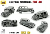 1-35-gaz-m1-soviet-car-marka-zvezda