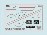1-35-gaz-m1-soviet-car-okres-ii-wojna-swiatowa