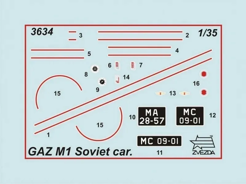 1-35-gaz-m1-soviet-car-marka-zvezda