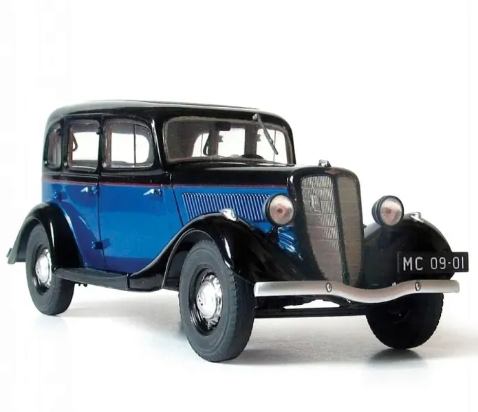 1-35-gaz-m1-soviet-car-stan-nowy