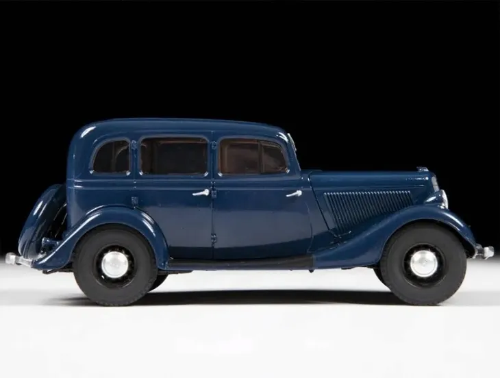 1-35-gaz-m1-soviet-car-stan-opakowania-oryginalne