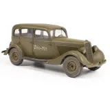 1-35-gaz-m1-soviet-car-stan-zlozenia-do-zlozenia