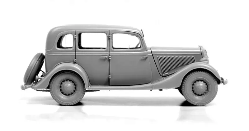 1-35-gaz-m1-soviet-car