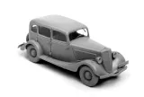 1-35-gaz-m1-soviet-car-model-mzv-3634