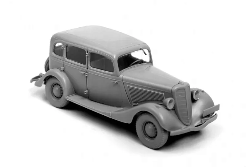 1-35-gaz-m1-soviet-car-marka-zvezda