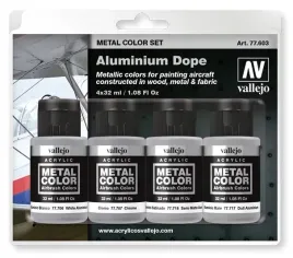 vallejo-77603-metal-color-4x-32-ml-aluminium-dope