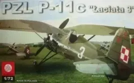 plastyk-s046-pzl-p-11c-laciata-3-1-72