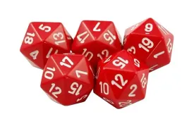 kostki-czerwone-rpg-k20-5szt-kosci-kostka