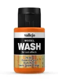 vallejo-76507-model-wash-35-ml-dark-rust