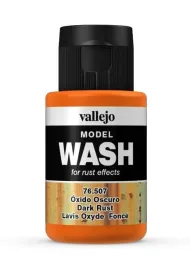 vallejo-76507-model-wash-35-ml-dark-rust