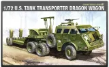 academy-13409-m25-dragon-wagon-1-72