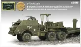 academy-13409-m25-dragon-wagon-1-72-marka-academy