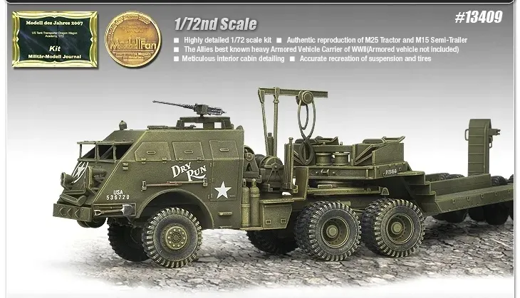 academy-13409-m25-dragon-wagon-1-72