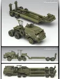 academy-13409-m25-dragon-wagon-1-72-okres-ii-wojna-swiatowa