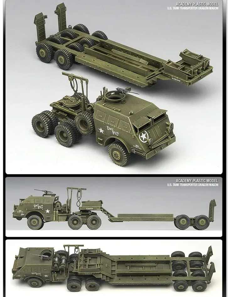 academy-13409-m25-dragon-wagon-1-72-marka-academy