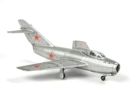 1-72-mig-15-fagot