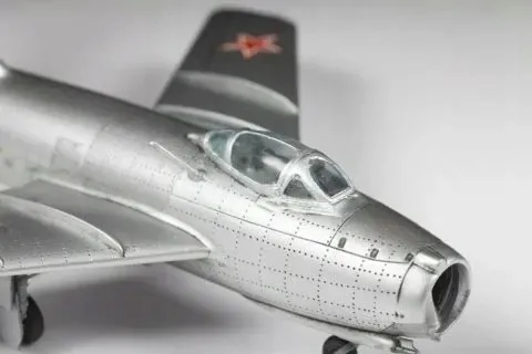1-72-mig-15-fagot-stan-nowy