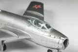 1-72-mig-15-fagot-stan-nowy