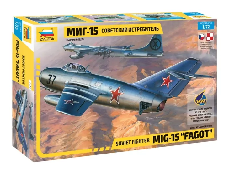 1-72-mig-15-fagot-skala-skala-1-72