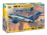 1-72-mig-15-fagot-skala-skala-1-72