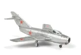 1-72-mig-15-fagot-marka-zvezda-okres-po-ii-wojnie-swiatowej