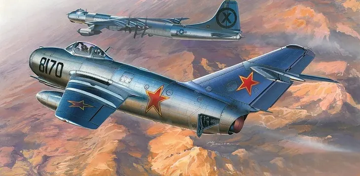 1-72-mig-15-fagot-marka-zvezda-stan-nowy